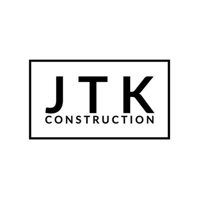 JTK Construction