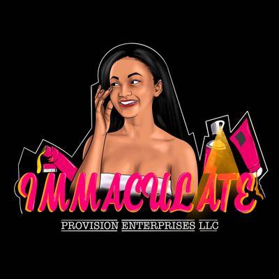 Immaculate Provision Enterprises