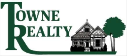 Your Home Towne Realty Company