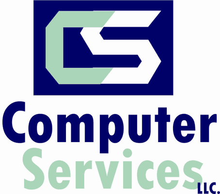 Computer Services