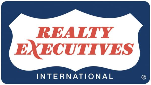 The Nick Bastian Team - Realty Executives