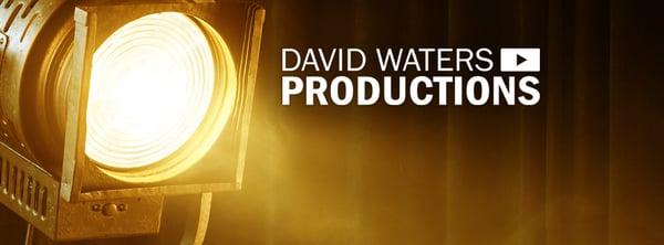 David Waters Productions