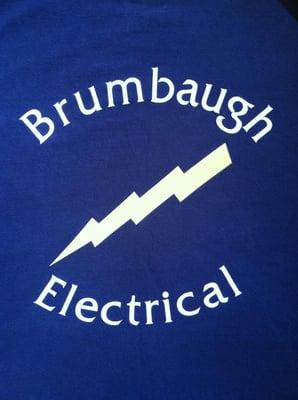 Brumbaugh Electrical