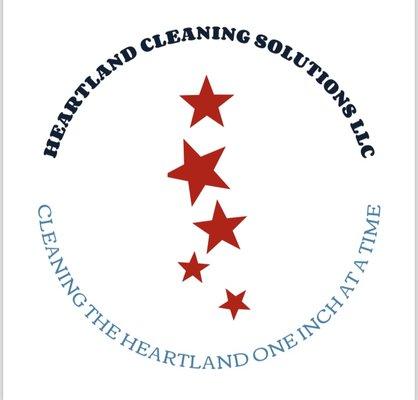 Heartland Cleaning Solutions