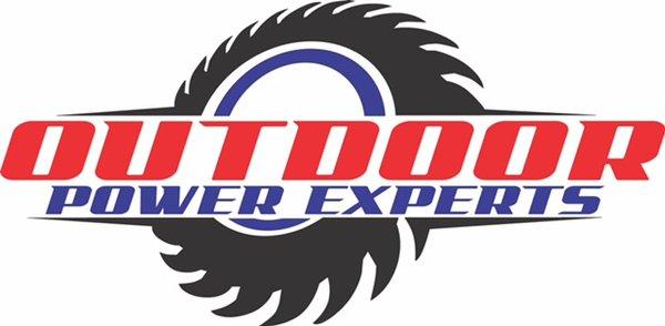 Outdoor Power Experts