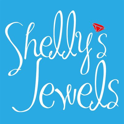 Shelly's Jewels