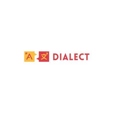 Dialect