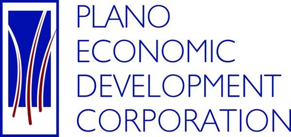 Plano Economic Development Corporation