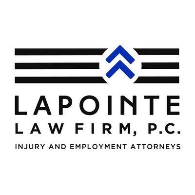 Lapointe Law Firm, PC