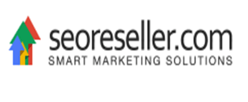 SEOReseller.com