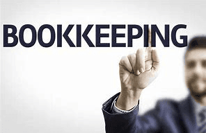 Icj Tax and Bookkeeping