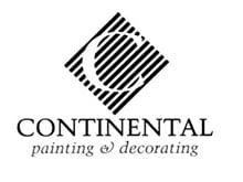 Continental Painting & Decorating