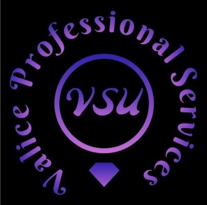 Valice Professional Services