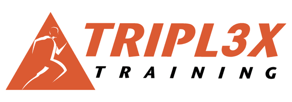 Triplex Training