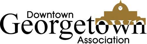 Helping make Georgetown Better for Business 501(c)(6) Non-Profit Organization