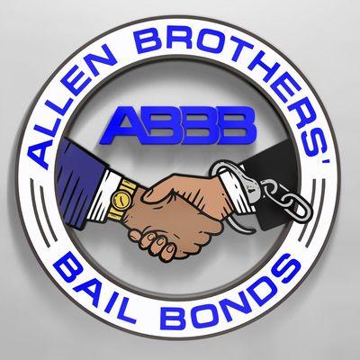 Allen Brothers' Bail Bonds