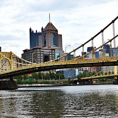 Gainey Law Offices LLC Bankruptcy in Pittsburgh