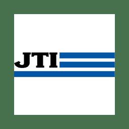 JTI Logo