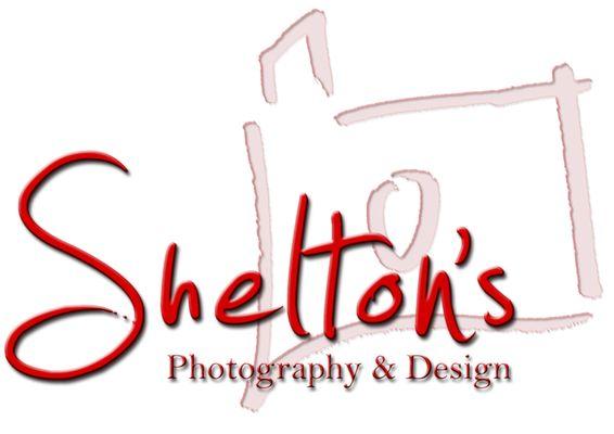 Shelton’s Photography & Design