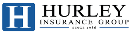 Hurley Insurance Group