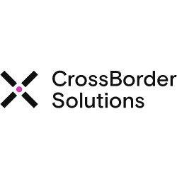 CrossBorder Solutions