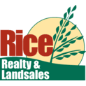 Rice Realty and Landsales