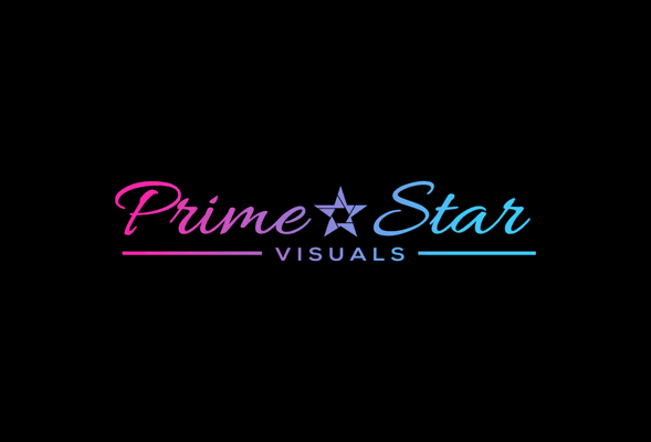 Prime Star Visuals