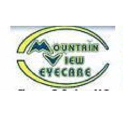 Mountain View Eyecare