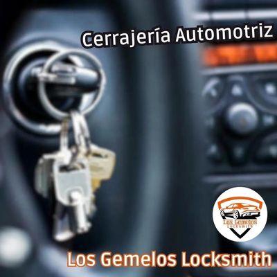 All Locksmith services tel (305)860-1440