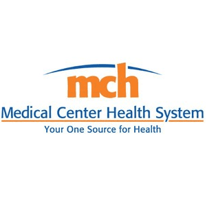 MCH Family Health Clinic Clements