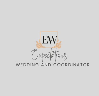 Expectations Wedding and Coordinator