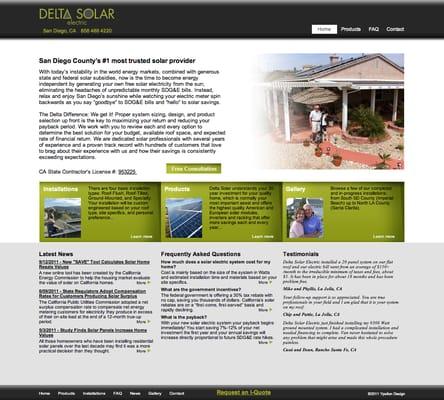 http://www.ypsilondesign.com/website-design-portfolio.html#delta