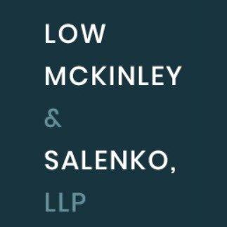 Low McKinley & Salenko, LLP