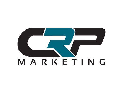 CRP Marketing