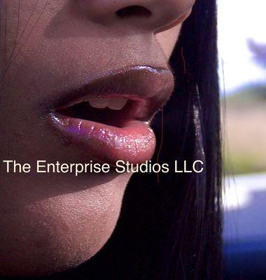 The Enterprise Studios