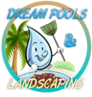 Dream Pools