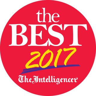 Best of Bucks Mont Readers Poll 2017: BEST DENTIST