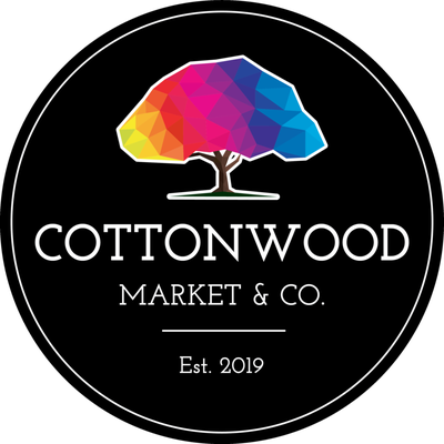 Cottonwood Market & Co.