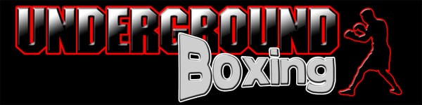 Underground Boxing & Fitness