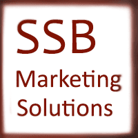 SSB Marketing Solutions