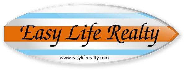 Easy Life Realty Locations: Sherman & Gunter, TX & Oklahoma!