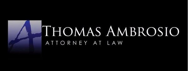 Thomas Ambrosio can handle your federal court case in New York or New Jersey. Hire the right defense lawyer to defend your fr...