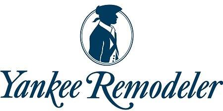 Yankee Remodeler