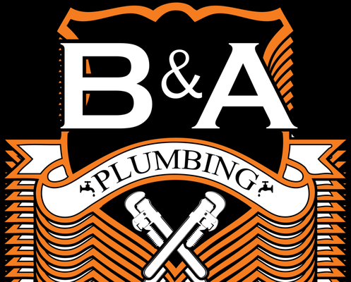 B&A Plumbing