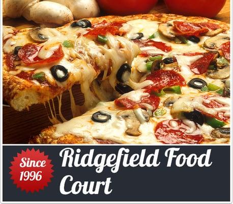 http://www.ridgefieldfoodcourt.com/