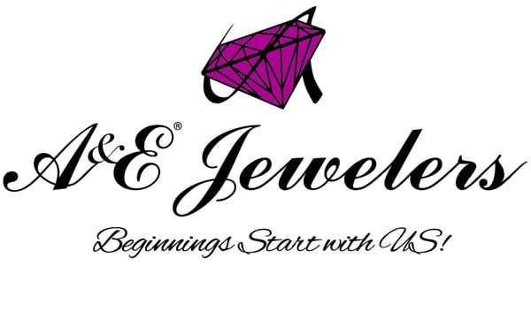 A & E Jewelers