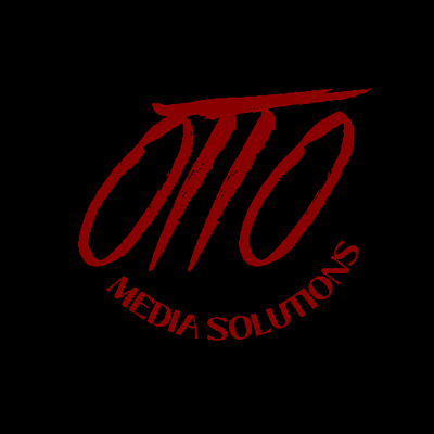 Otto Media Solutions