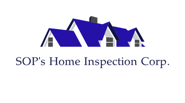 SOP's Home Inspection