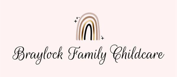 Braylock Family Childcare