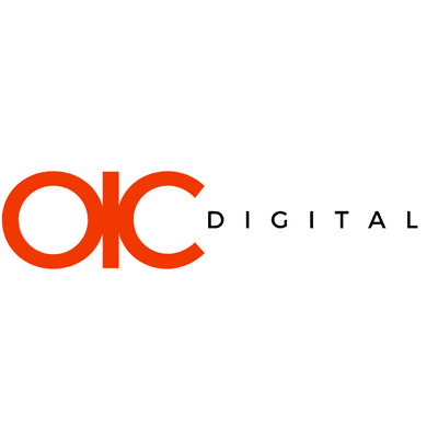 OIC Digital